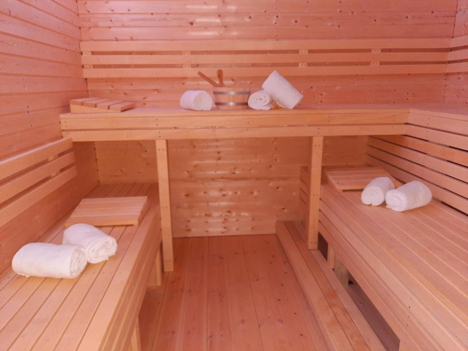 11 Premium Camping Pod Silberstedt Exterior foto